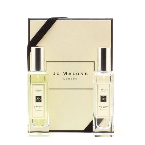 jo malone mini perfume set price